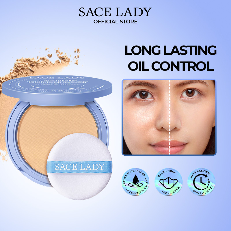 Shop Meimie Face Powder With Great Discounts And Prices Online Jul shop-meimie-face-powder-with-great-discounts-and-prices-online-jul