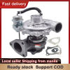 Toyota HIACE Land Cruiser CT16 Turbocharger