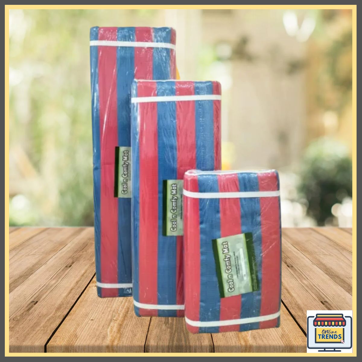 FOAM WITH BANIG foam banig foamwithbanig banigwithfoam, 57 OFF