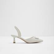 ALDO Women's Heeled Shoes - GIOCANTE