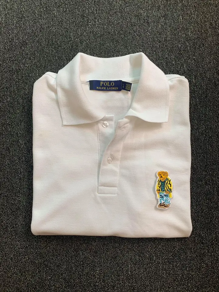 mens ralph lauren polo sale