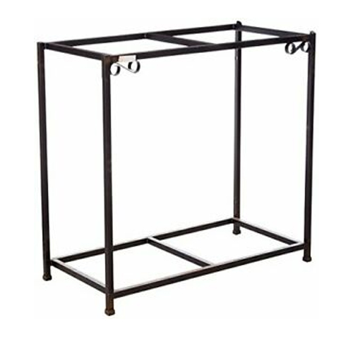 50 gallon 2024 aquarium stand