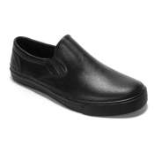 Easy Soft COMPTON Men's Formal Shoes by World Balance