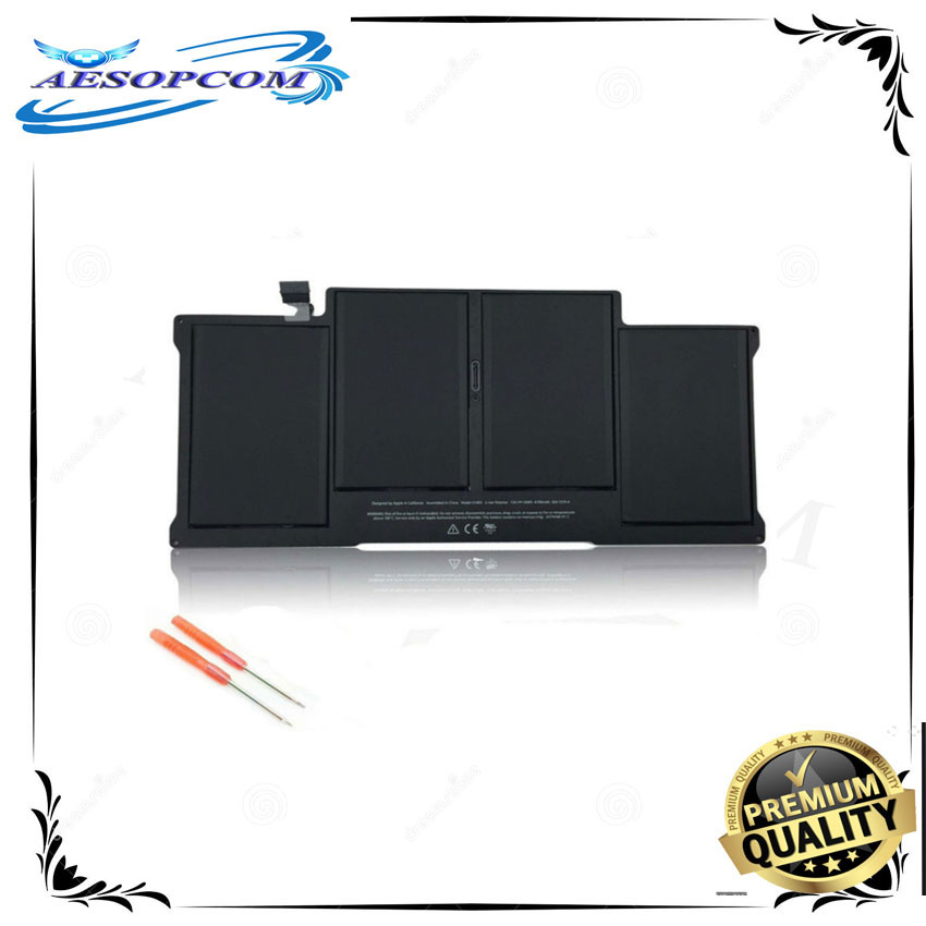 Shop Macbook Air Replacement Battery with great discounts and prices