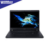 Acer Travelmate P2 Laptop | Intel Core i3 | 8GB Ram | 512