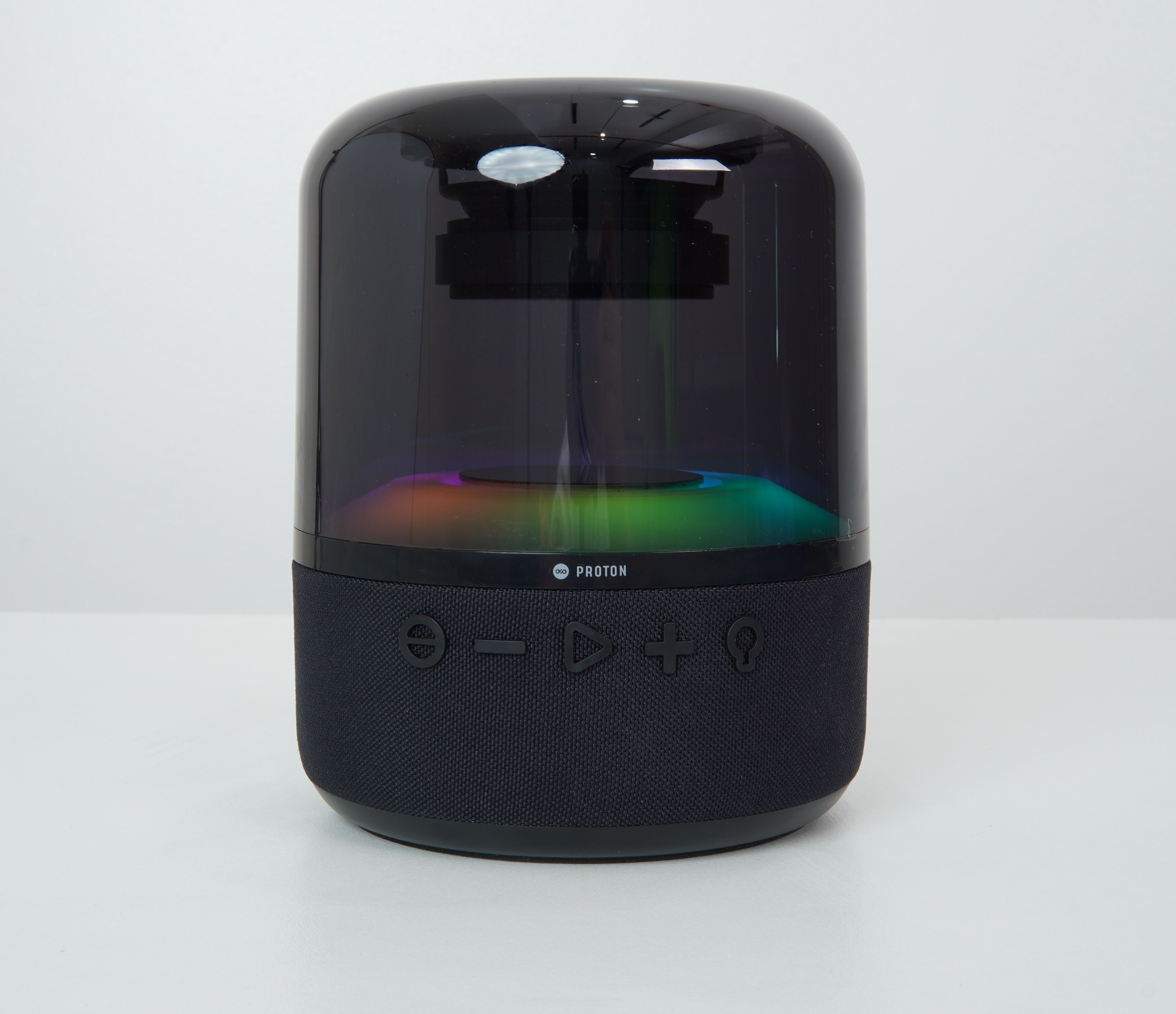 proton bluetooth speaker