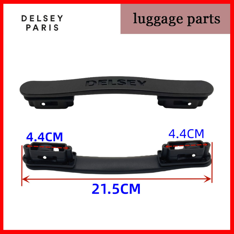 Shop Delsey Helium Aero Online at Lazada Philippines – Best Prices