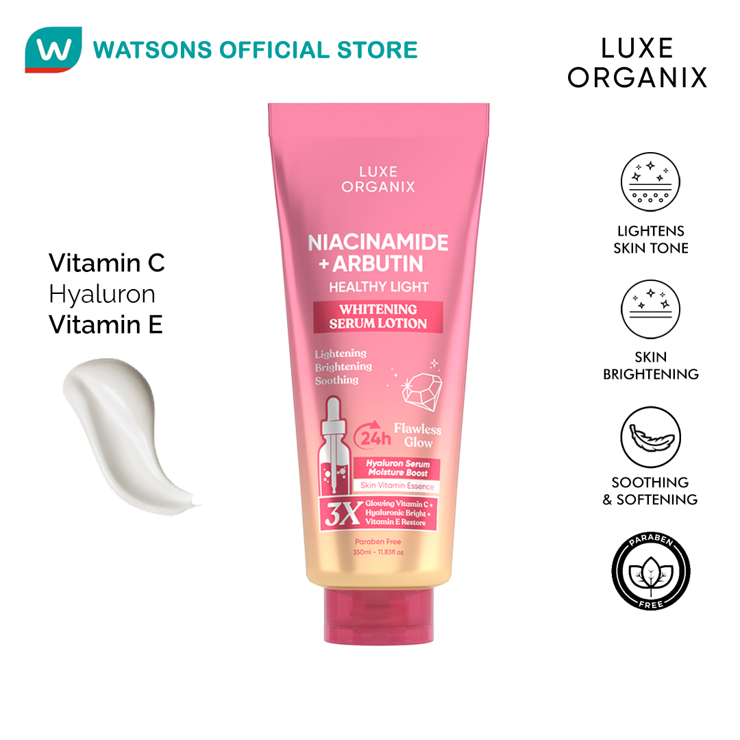 531364a7580830aa9df6487055a354f8-jpg