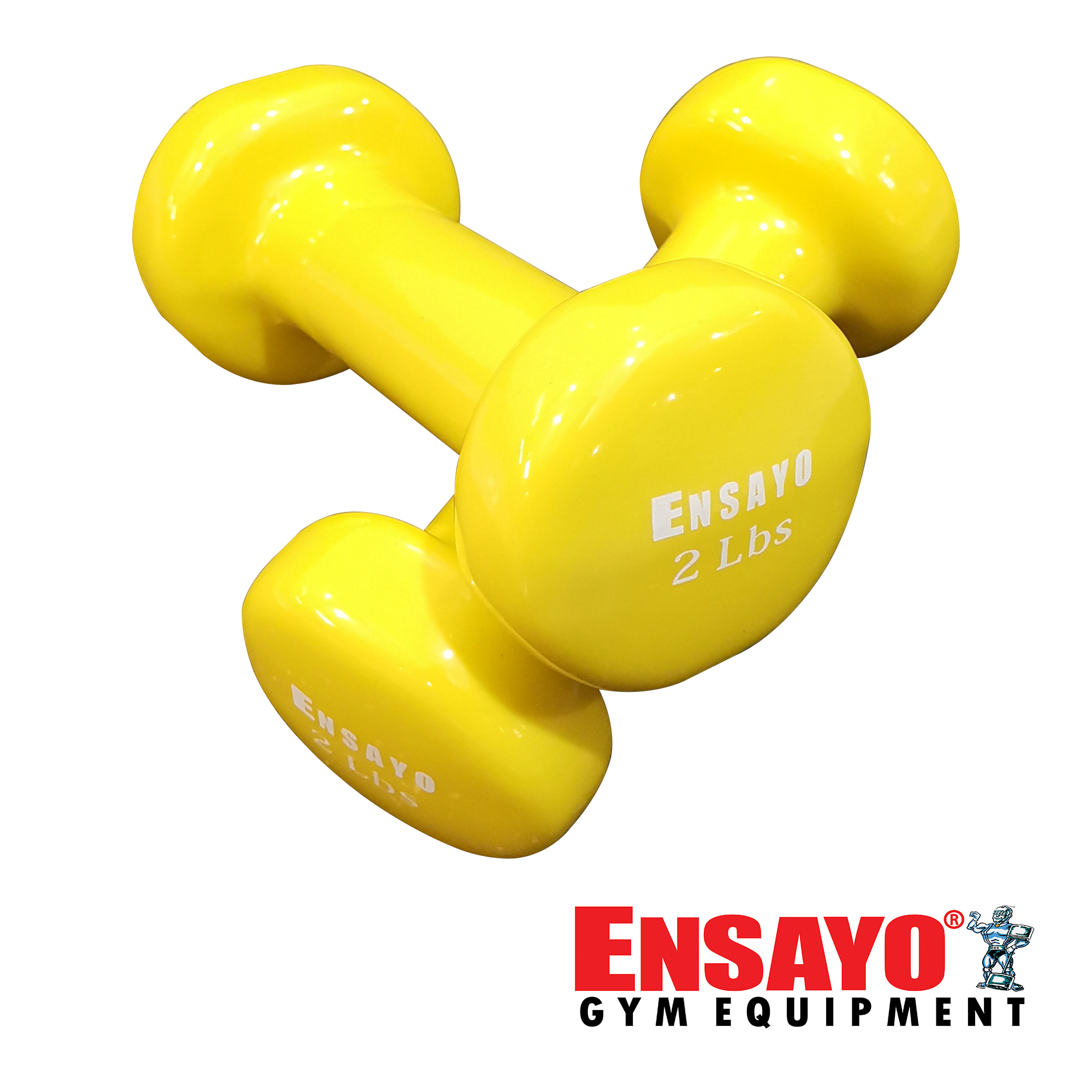 Shop Ensayo Gym Online with Best Discounts and Low Prices Lazada