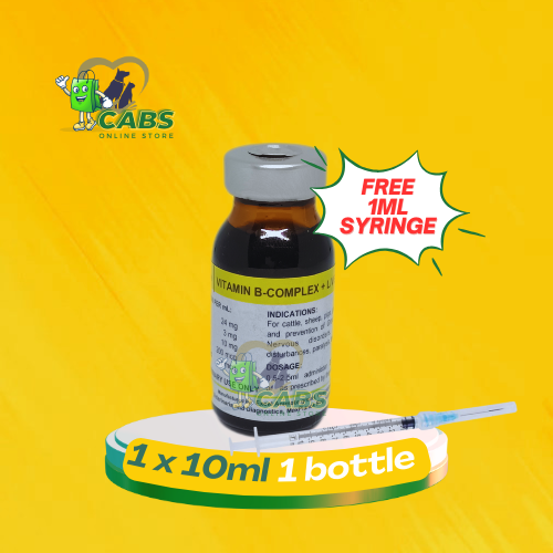 b12 injectable for sale philippines hyper 100ml b12 injectable- Best Prices and