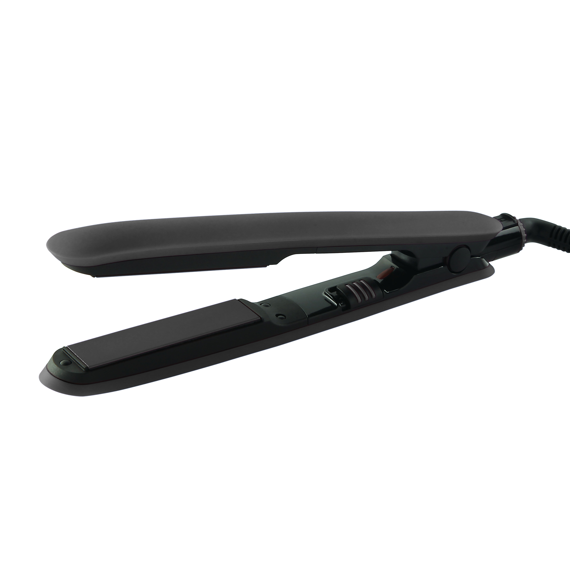 Flat iron watsons best sale