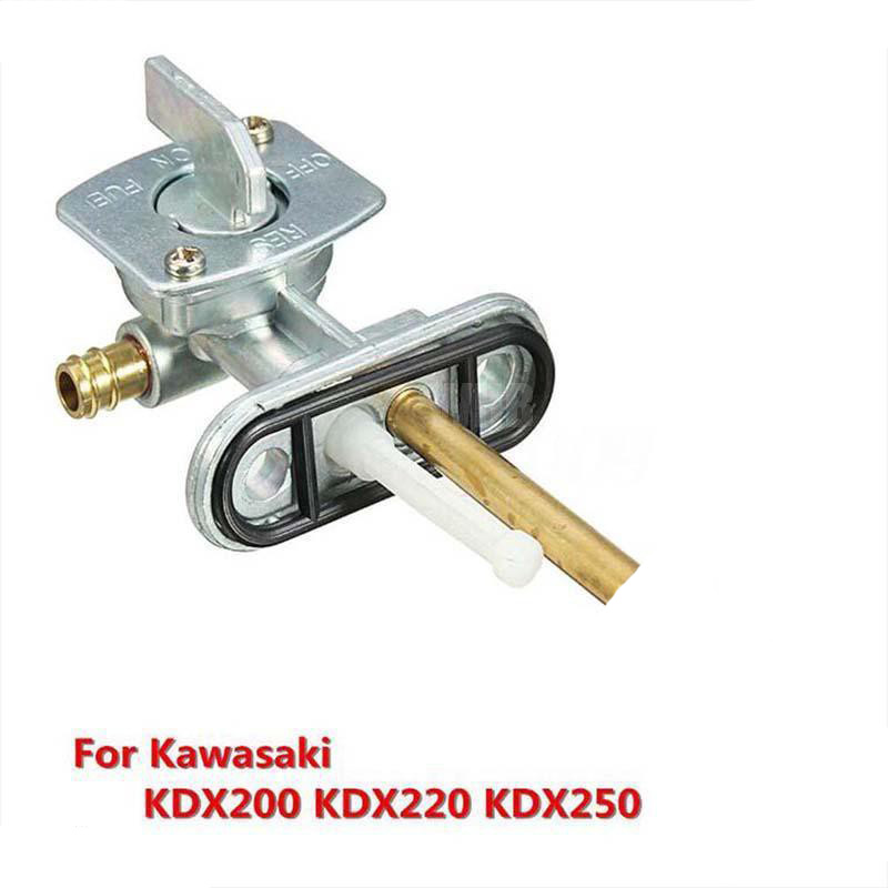 HKS Car & Truck Blow Off Valves Gas Fuel Valve Petcock For