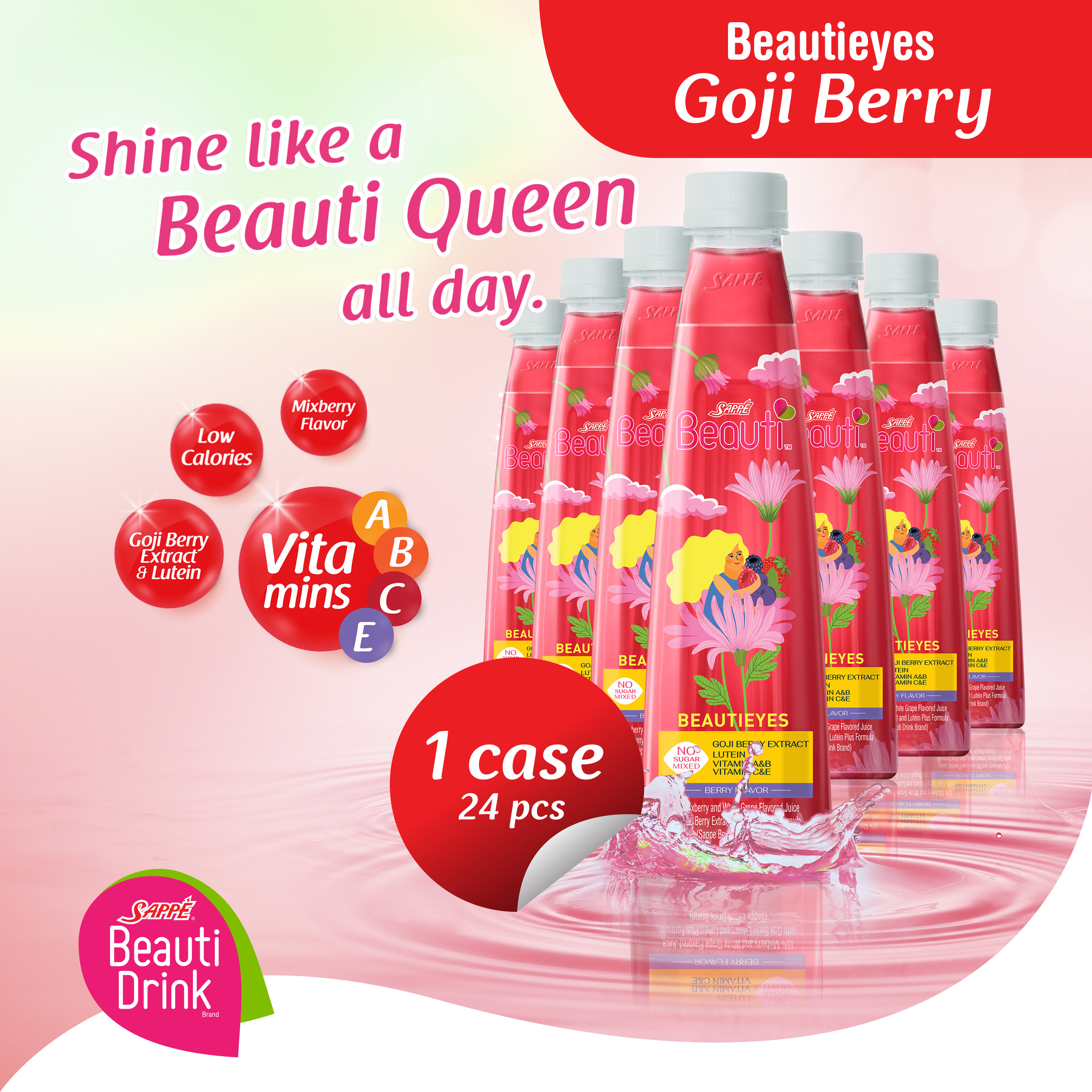 Olga Sumskayaning VK pornosi