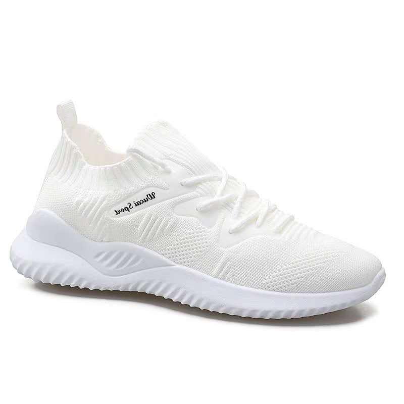 white school shoes for girl