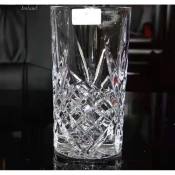 Diamond Crystal Drinking Glass 6pcs. DM325