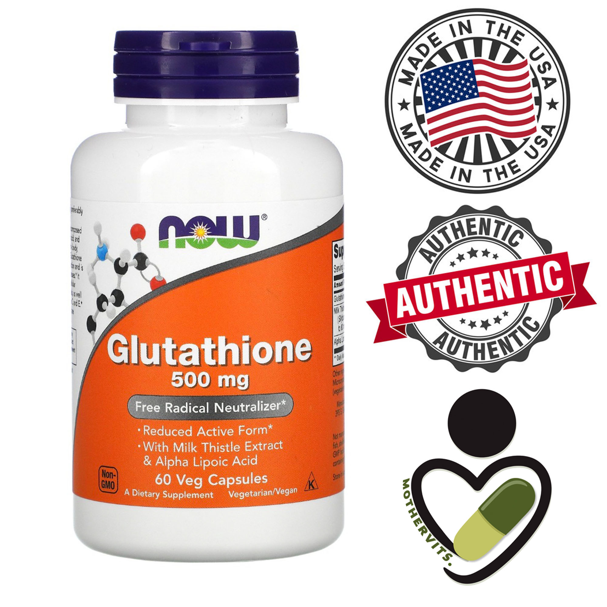 now glutathione philippines Get Now Glutathione 500mg at the Best Prices Online