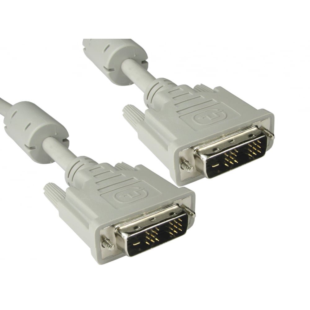 Купить Кабель Dvi D Dual Link