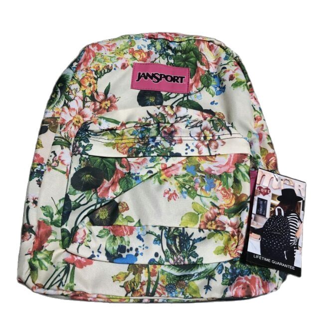 black louis vuitton backpack ebay Calfskin Lockme Mini Mini Backpack Puma X the-influencer The racer backpack emanates Color:Early Tan Center