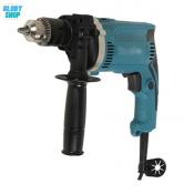 Glory Shop Hammer drill