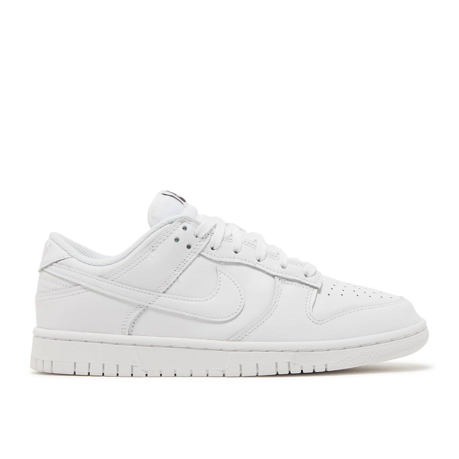 Buy Women's Nike Air Force Other Size Shoes New Sneakers, 56% OFF