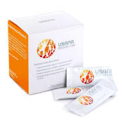 USANA Vitamin C Powder: Promotional Price for Easily Absorbed Supplements