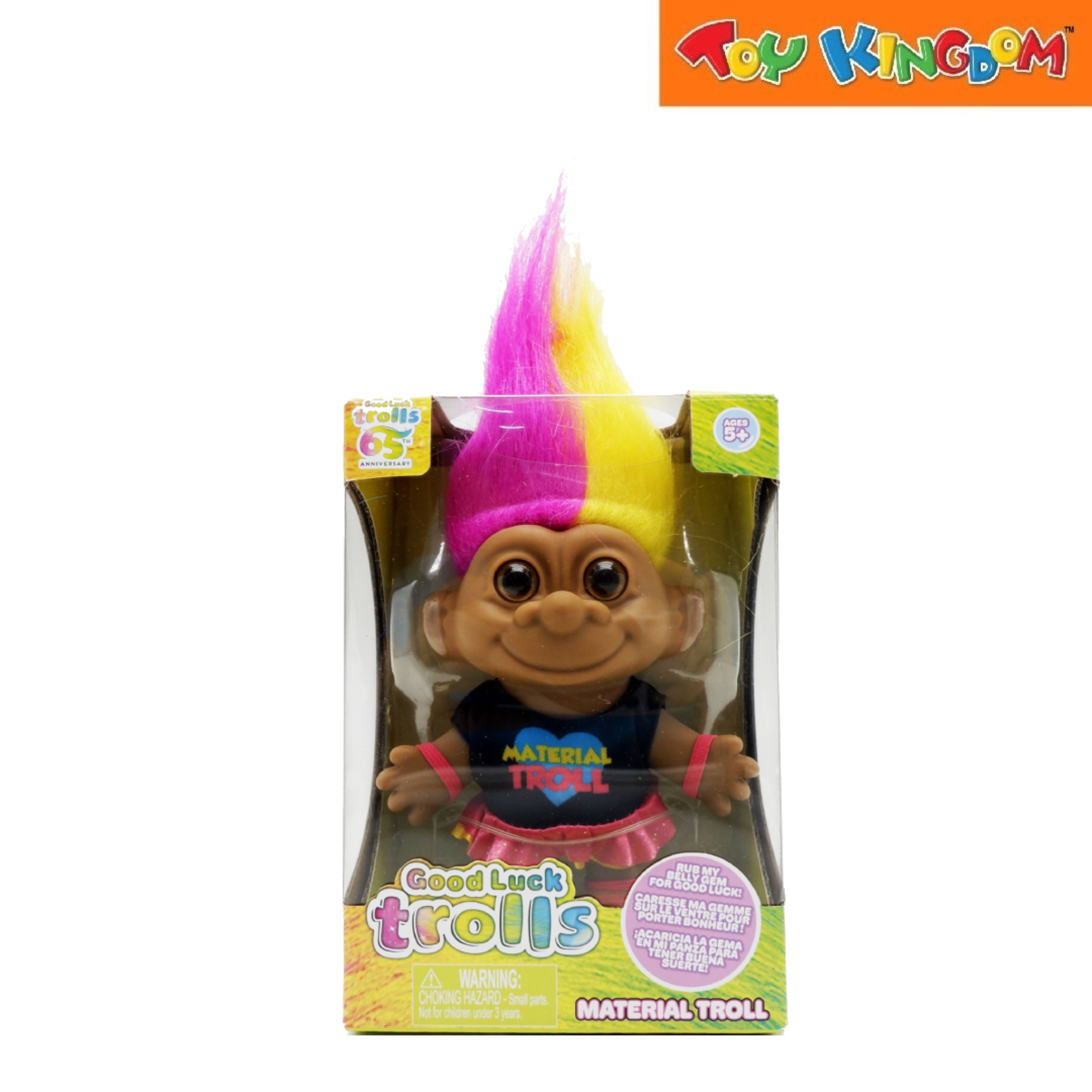 Head Start 65th Anniversary Go | ShopSM