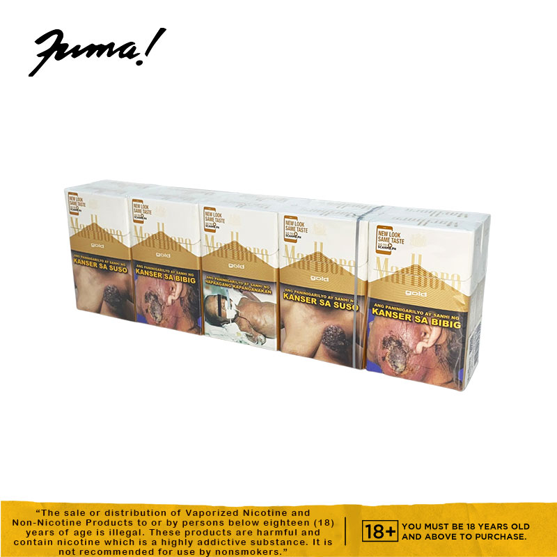 the peace cigarettes price I HAVE FOUND [THE] PEACE IN THE WORLD : r/Cigarettes