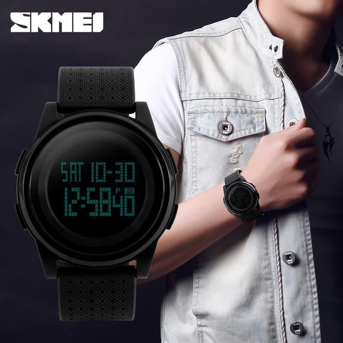 skmei 1142
