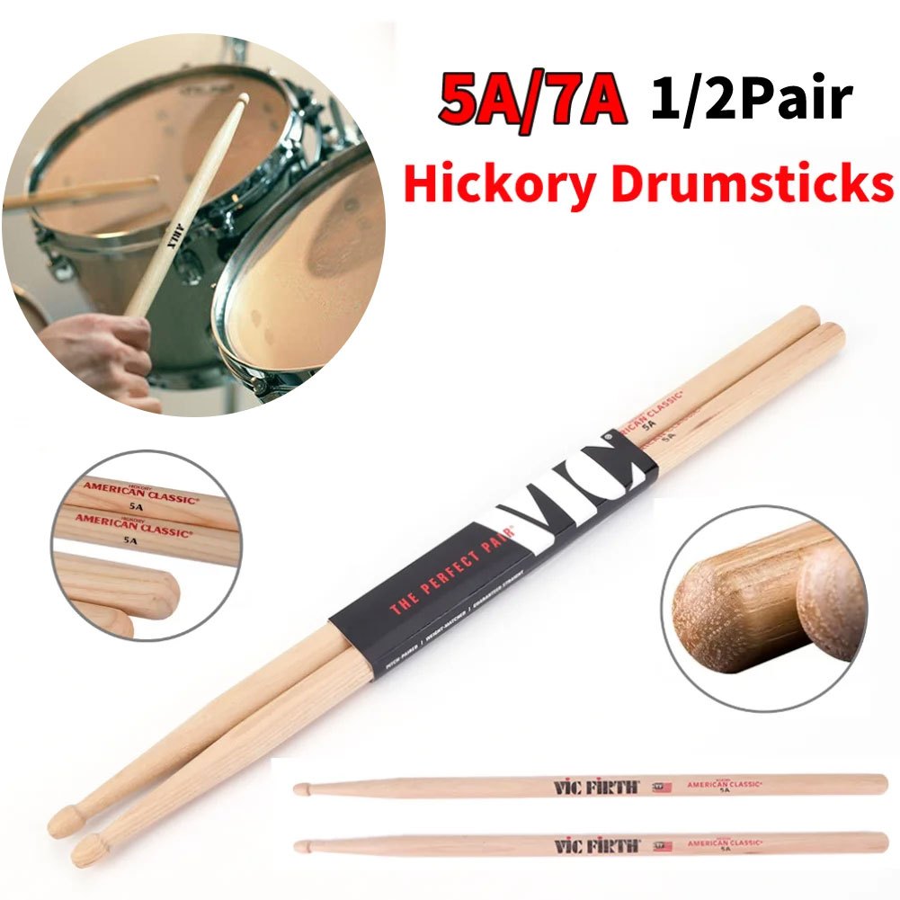 Shop Drum Drum Stick with great discounts and prices online - Apr 2024