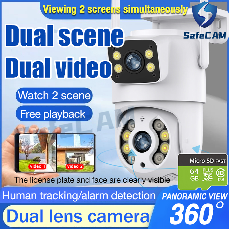 Safcon Camera 53d007e6eed69ab2069eb78f7dd890c8.jpg