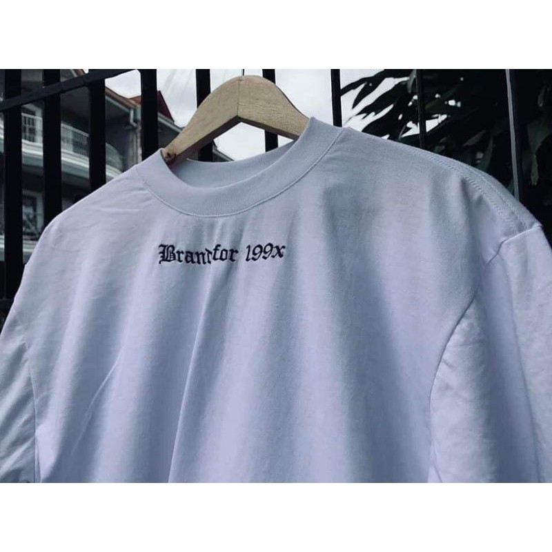 Oversized Kobe Bryant 24 Streetwear T Shirt – Shirt Shoppe