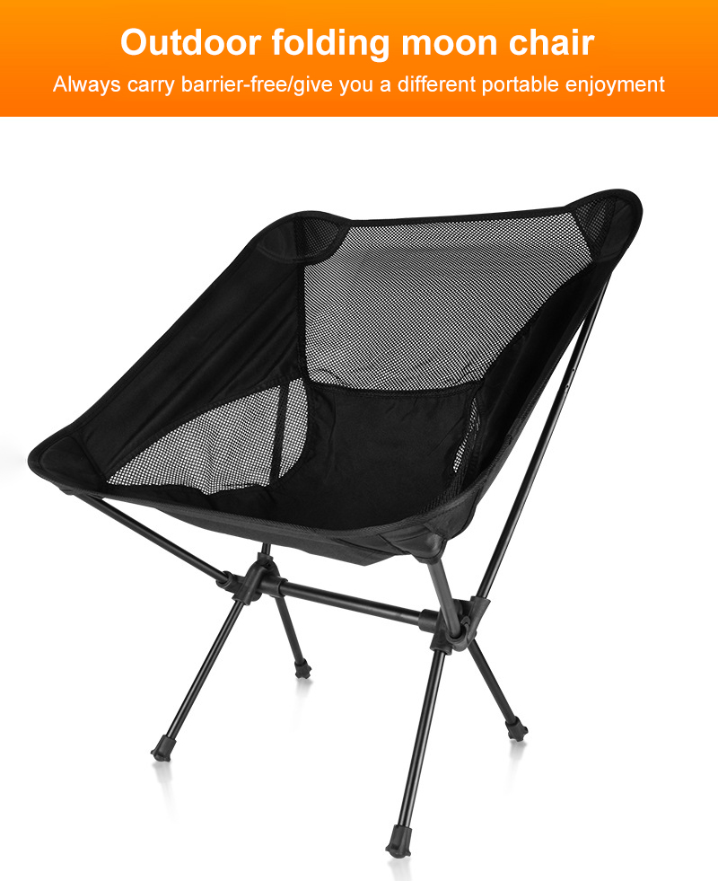 TravelChair Aluminum Joey Chair NRS atelieryuwa.ciao.jp