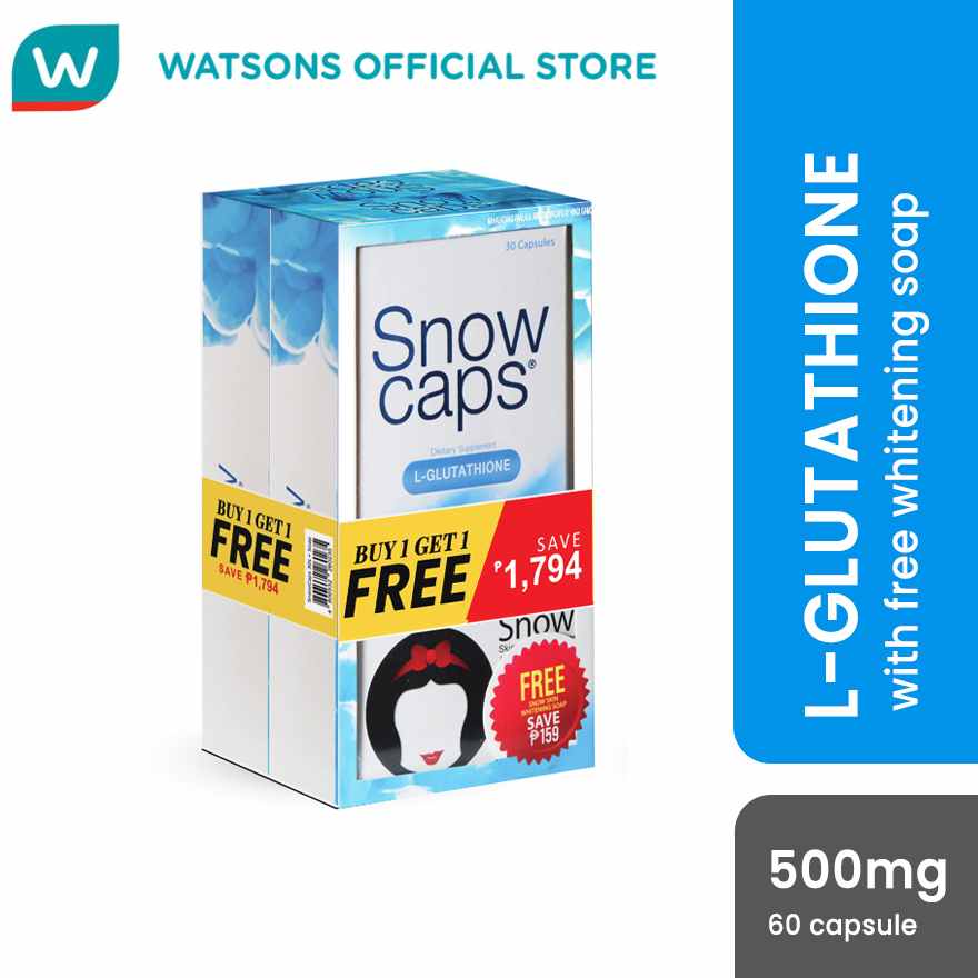snow caps glutathione price in watsons Get Official Store Ph Betet at the Best Prices Online Calcium Gluconate Method:Tirzepatide with BPC-157 30mg Meet Dr. Berg St.
