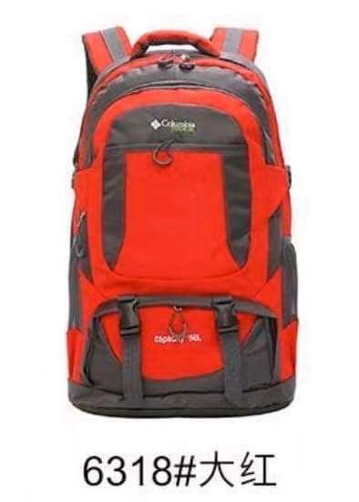 cheap columbia backpacks