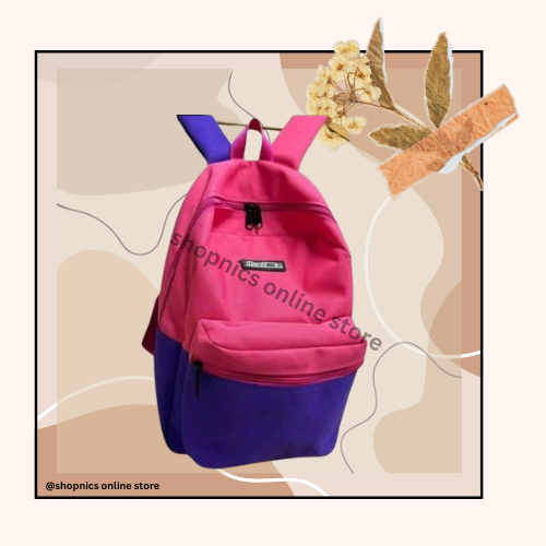 Shop Hawk 5493 Online at Lazada Philippines – Best Prices