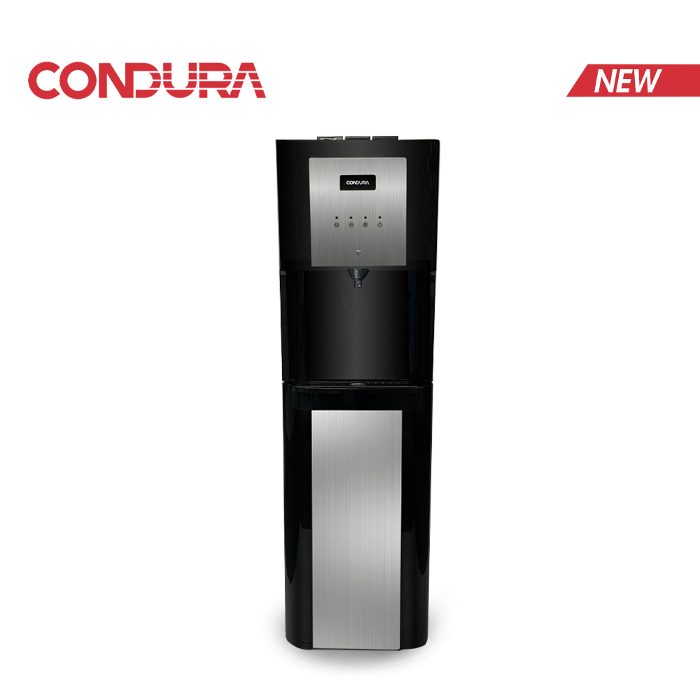 water dispenser price sm appliance