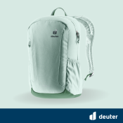 Deuter Vista Skip - Lifestyle Backpack