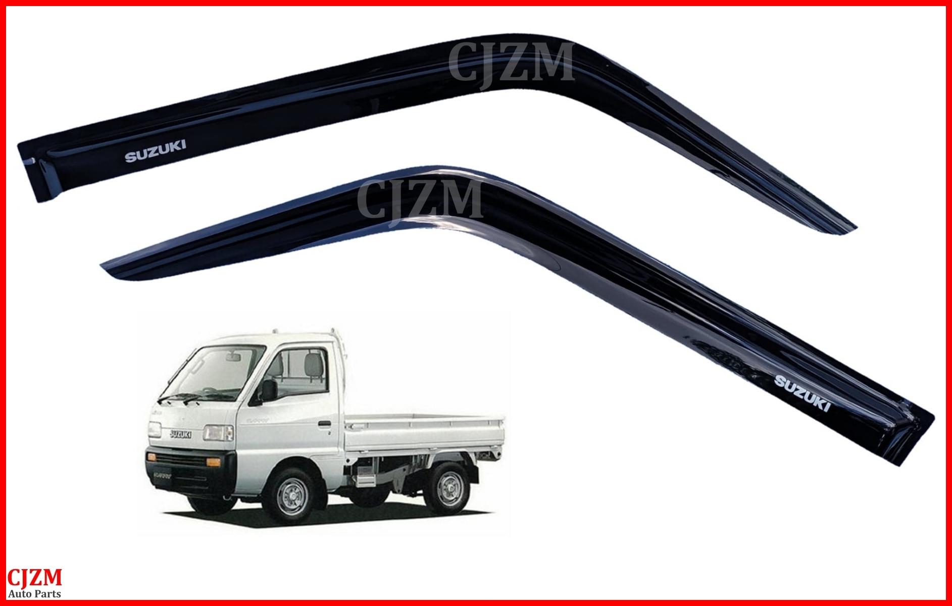 Shop Suzuki Multicab Body Parts online | Lazada.com.ph