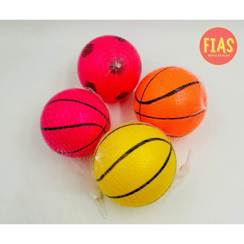 Shop Small Boll Cheap – Fast Easy Lazada Philippines