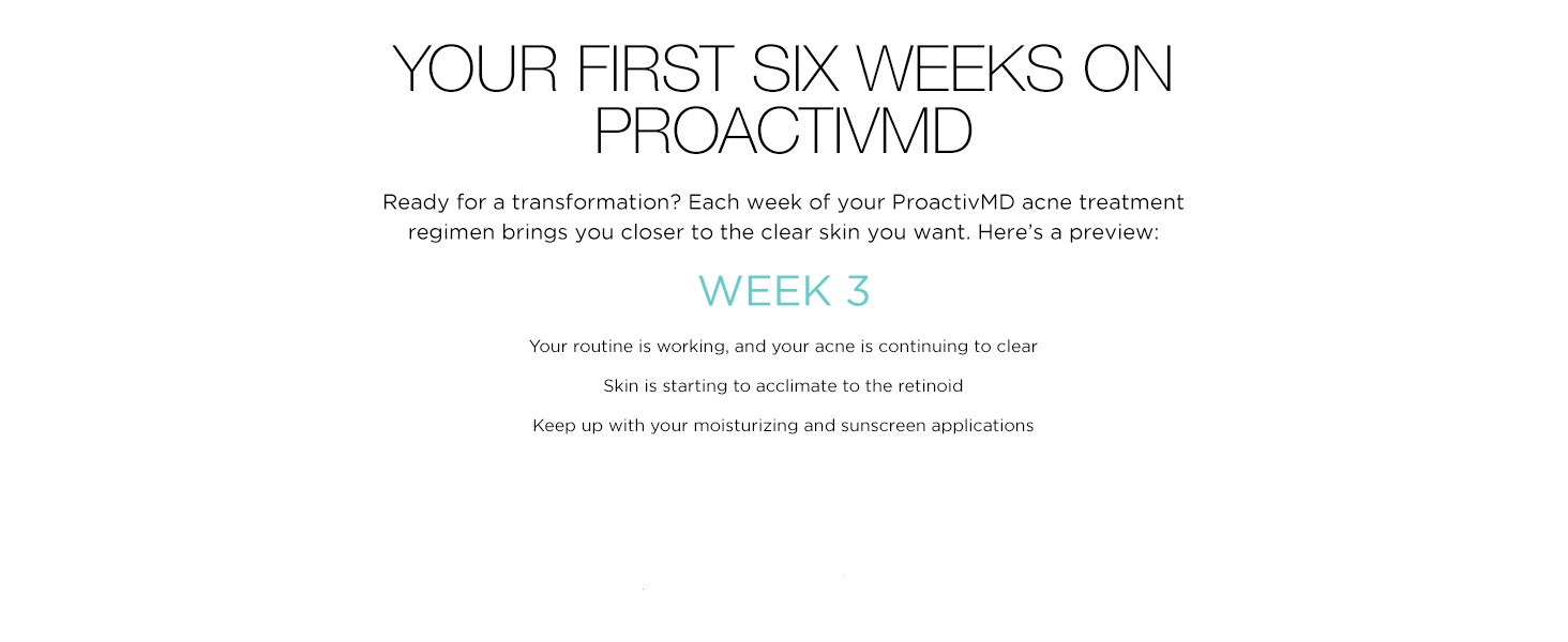 proactiv md moisturizer