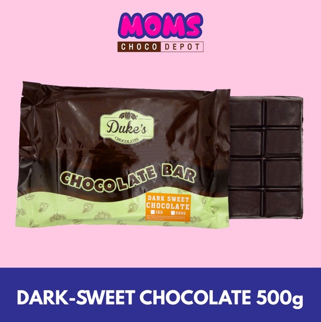 black bat cigarette chocolate price philippines Remember the scent of bat? Black Devil Philippines W1 01