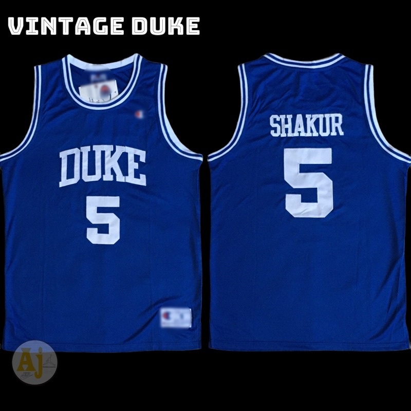 Tupac Shakur 1 Westside Camouflage Basketball Jersey Design 4 — BORIZ