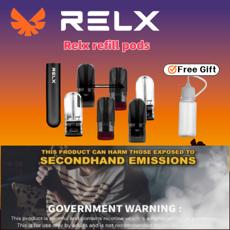 pax 3 colors PAX 3 Complete Kit