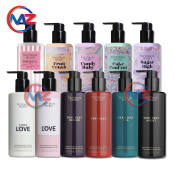 Victoria's Secret Fine Fragrance Lotion 250ml /8.4 fl oz