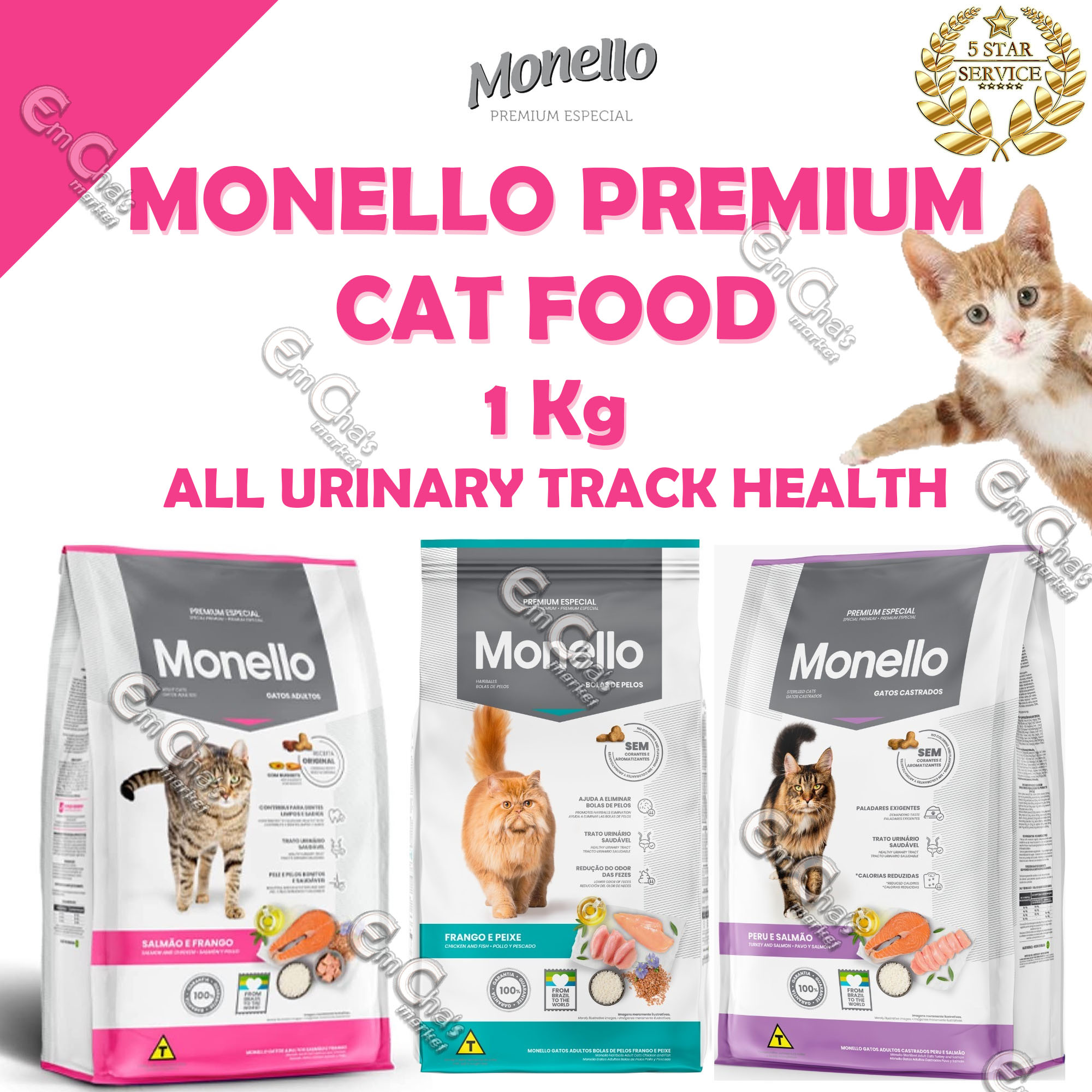 shop-kitten-food-diarrhea-with-great-discounts-and-prices-online-jun