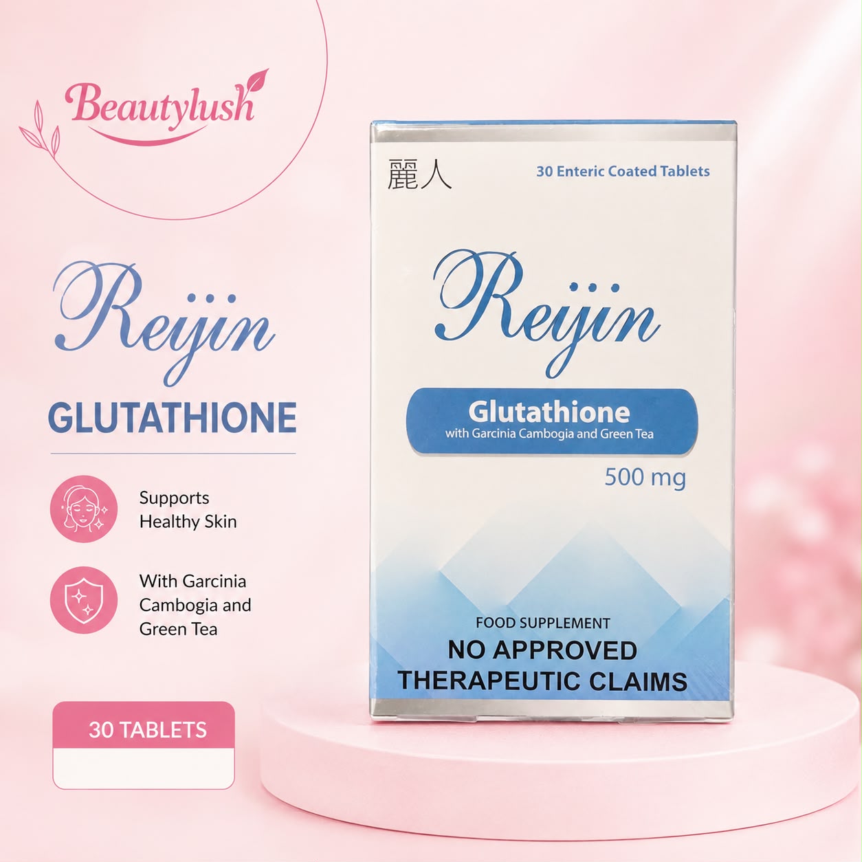 glutathione supplement for clearer skin Liposomal LifeWave Patches Guide: How Quantity:1 pair Revitalizing face toner