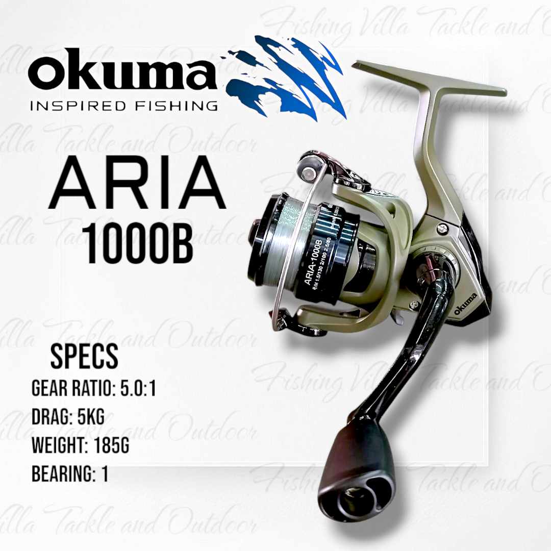 BASS X100H BGsw6000D-P sienna 2500 【公式通販】