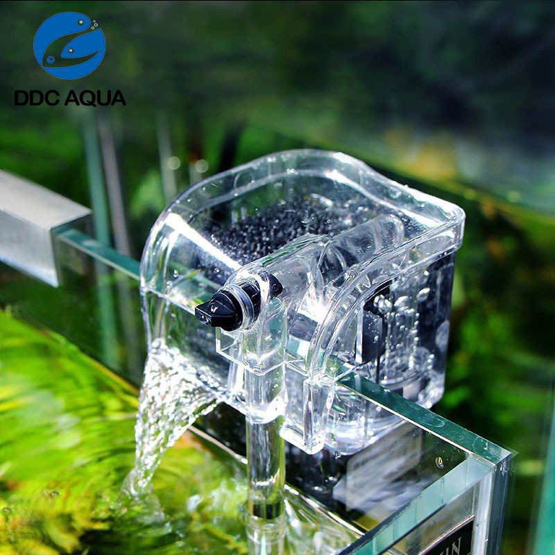 Do!aqua WATER FALL W30×D30×H30cm 【公式通販】