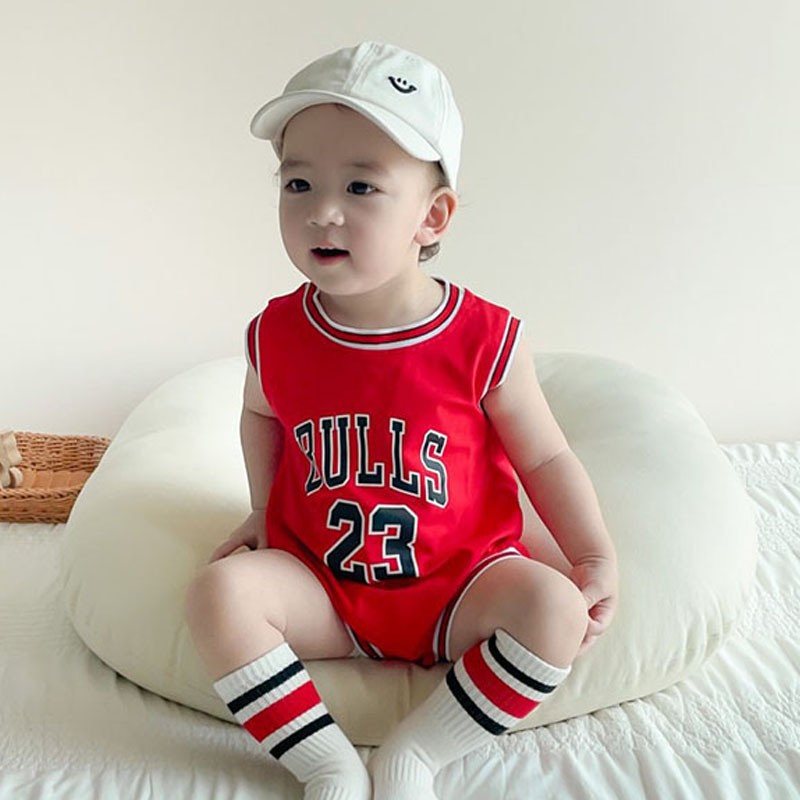 Baby Boy Clothes: 10 Best Adorable Outfits for Newborns – Carriage Boutique-sonthuy.vn