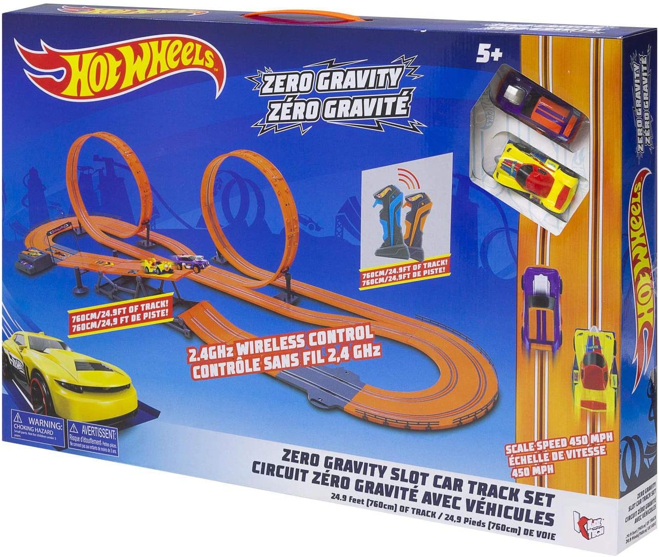 Hotwheels - Buy Hotwheels at Best Price 